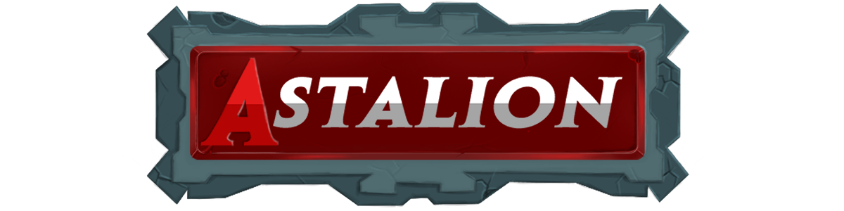Astalion_button_2.png