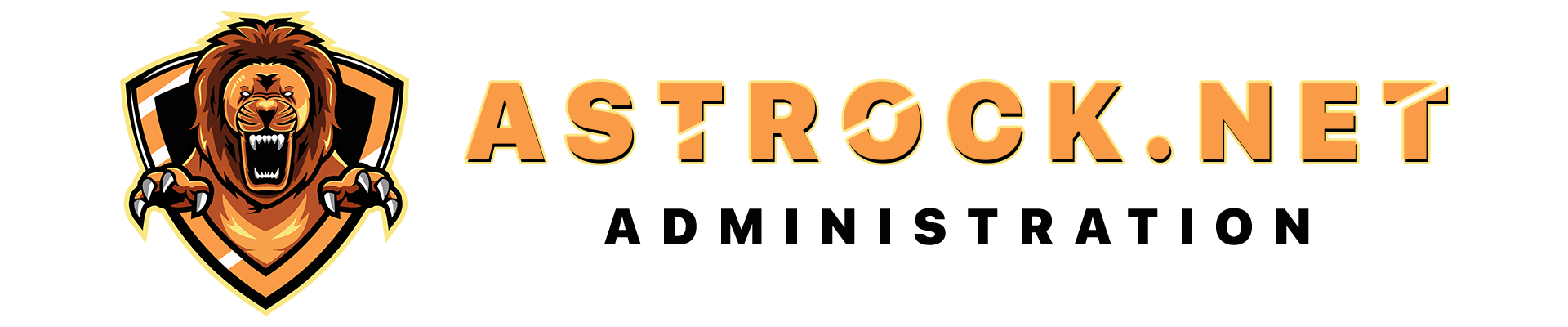 astrocknetadministration.png