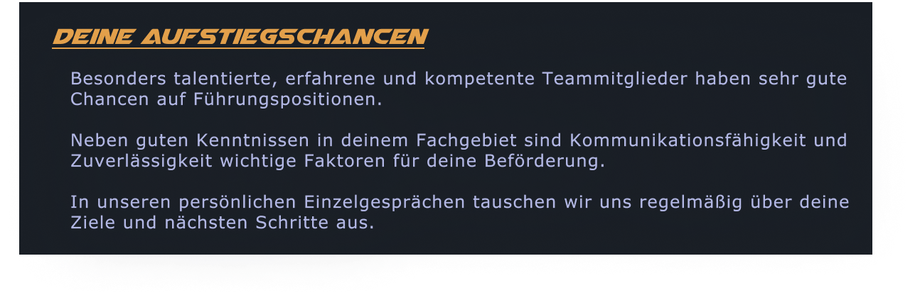 Aufstiegschancen.png