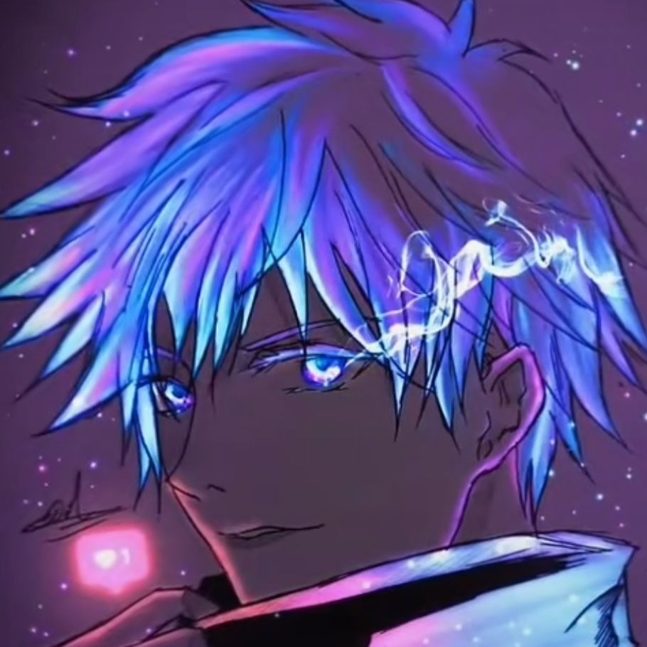 avatar.png