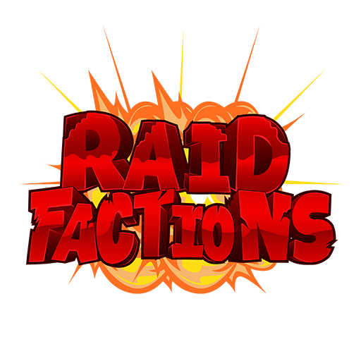 BA3637F9-A8C6-40D0-9195-9B471D325322.png