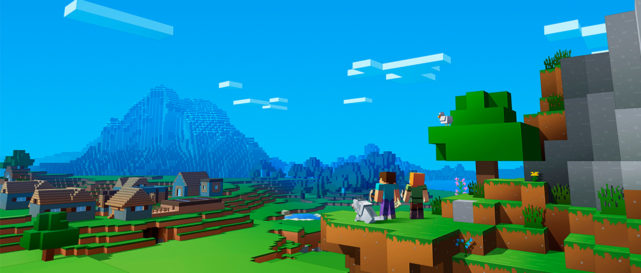 background-header.jpg