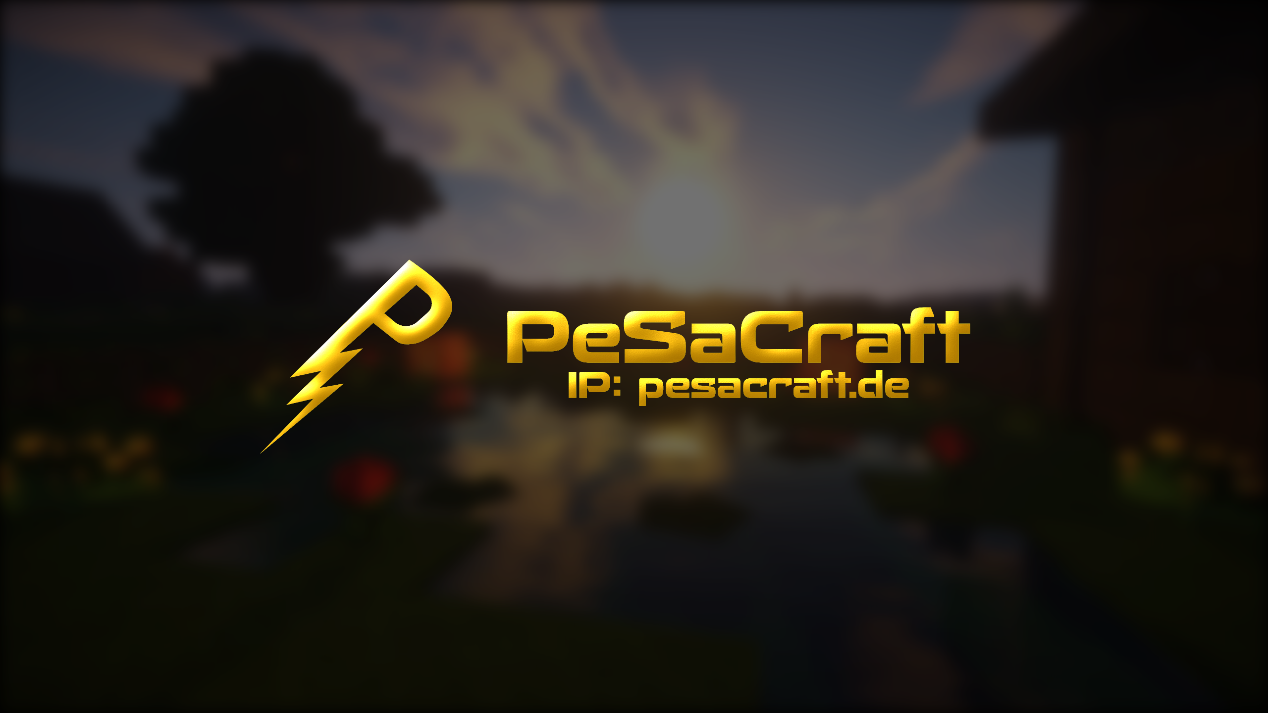 Banner Haus.png