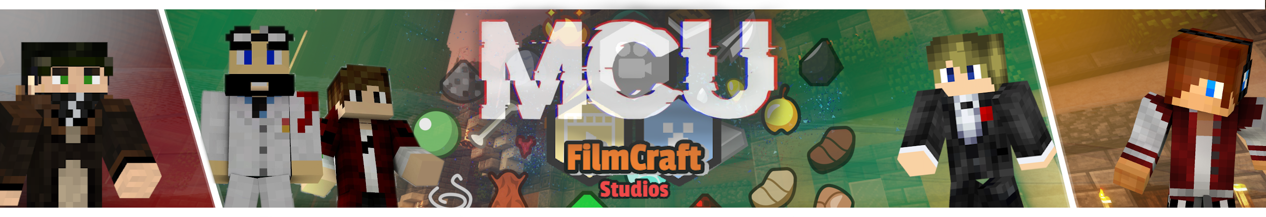 Banner MCU + FCS.png