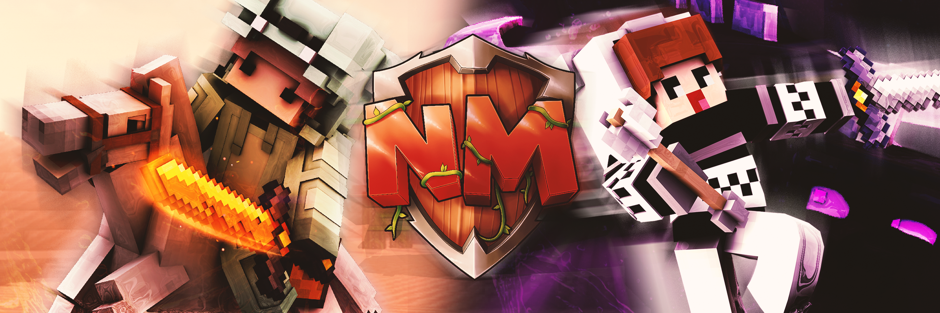 Banner.png