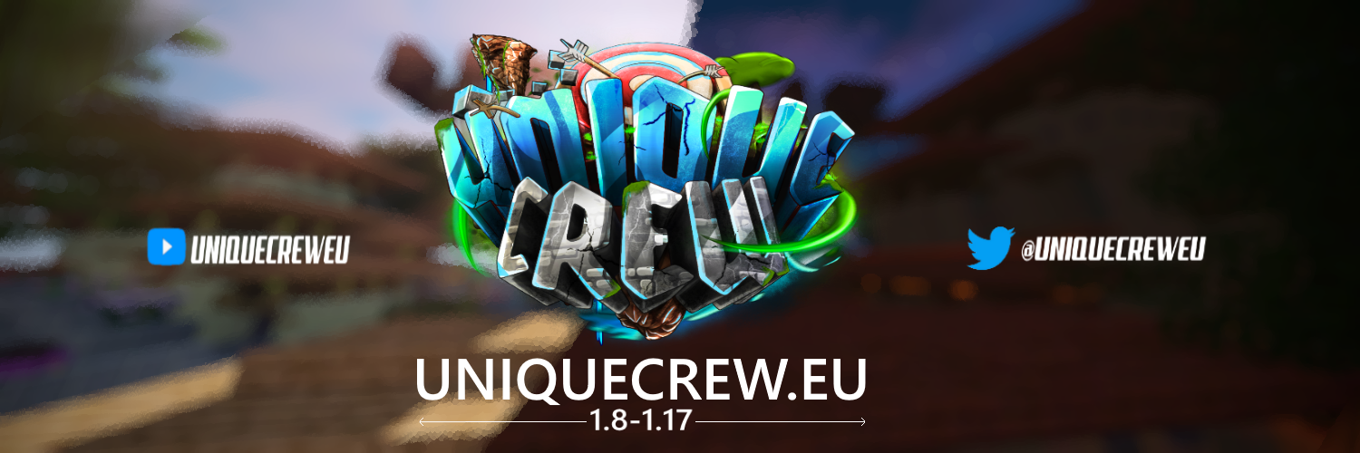 Banner.png
