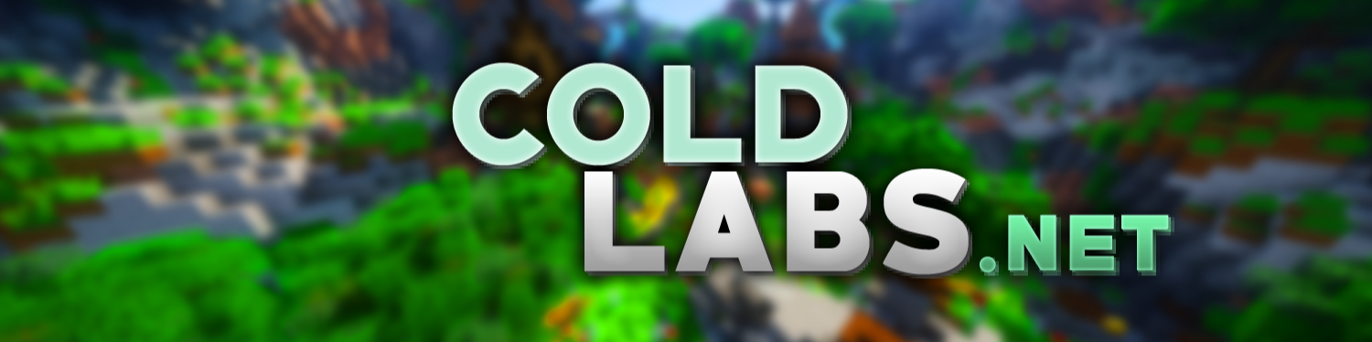 Banner.png