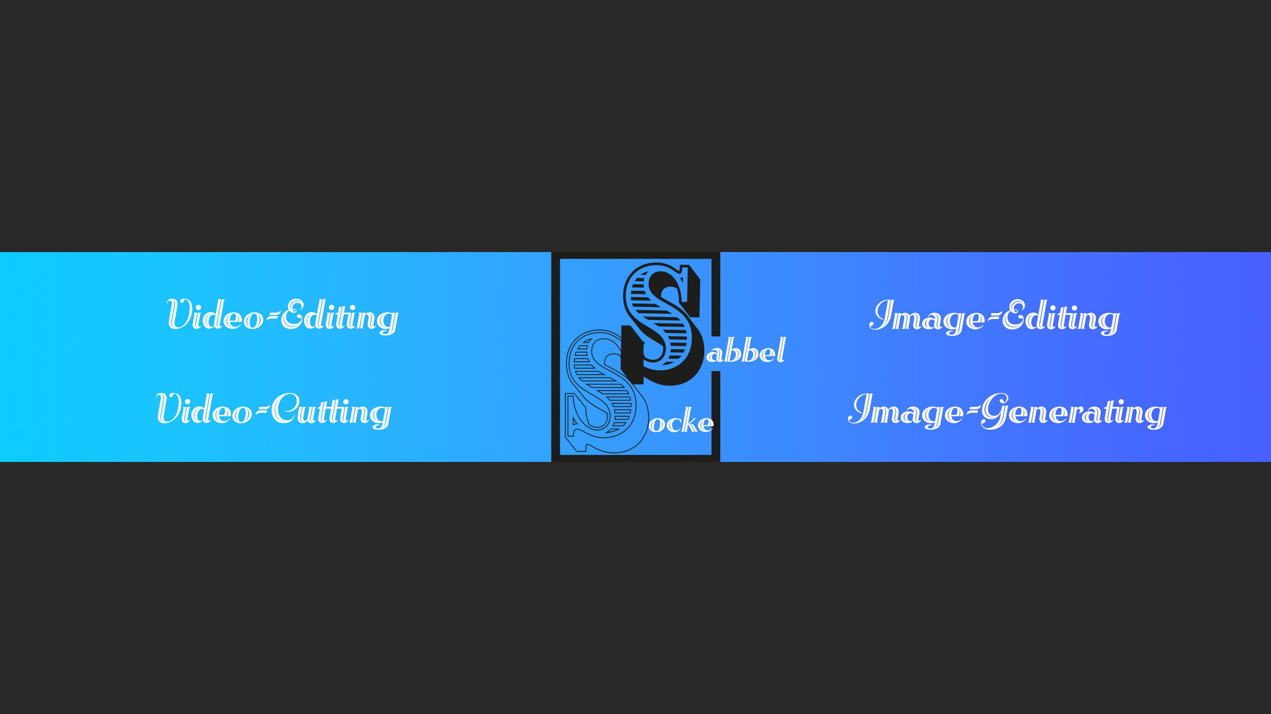 Banner.png