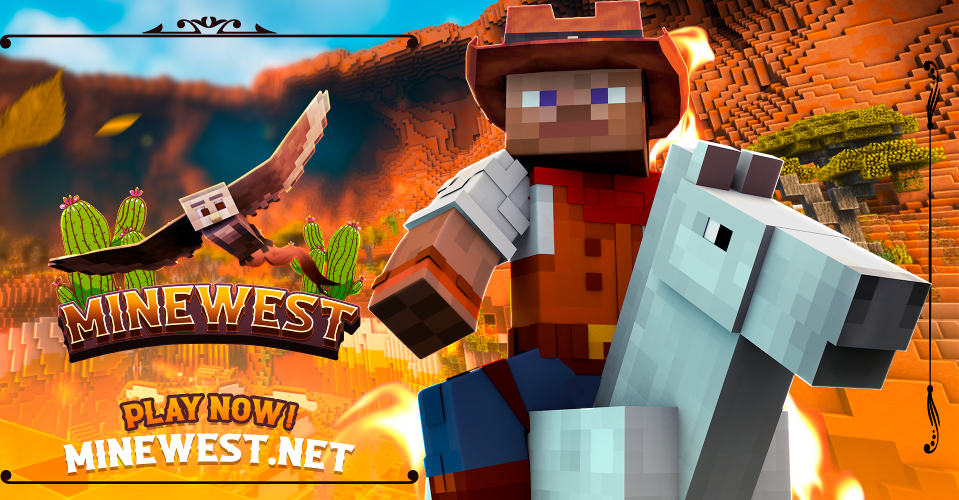 Banner.png