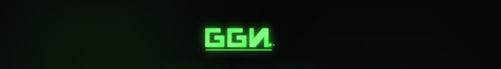 banner.png