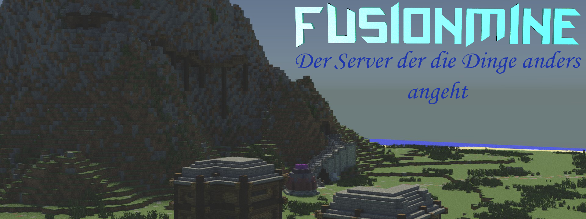 Banner.png