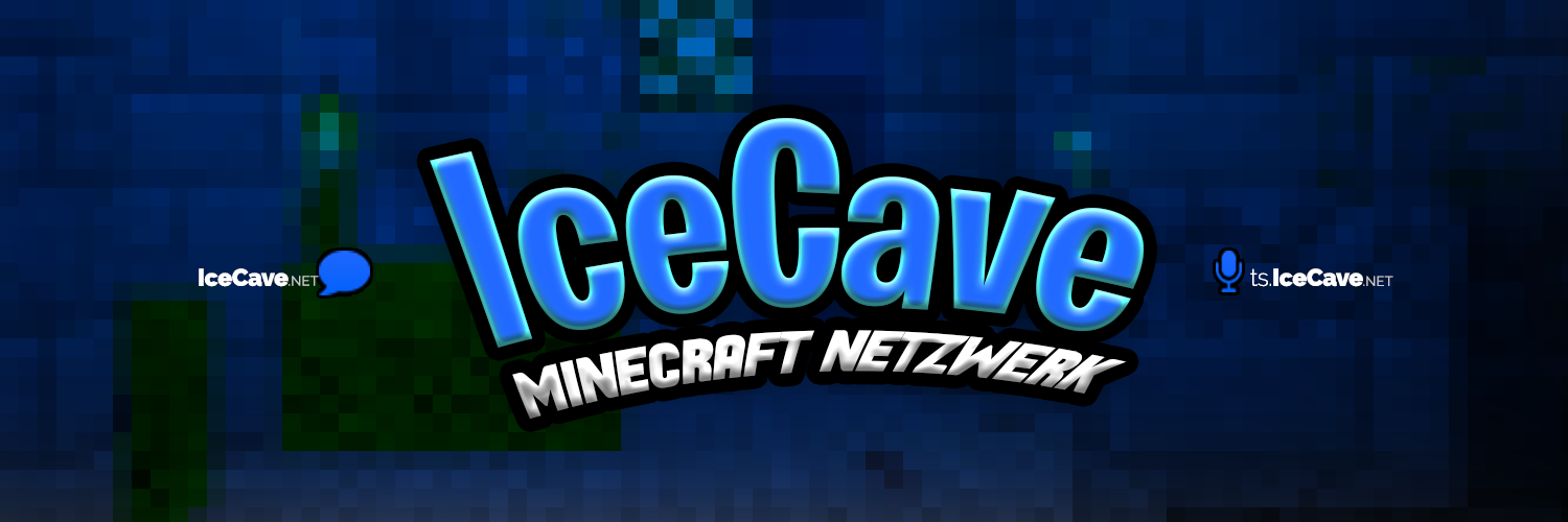 banner.png