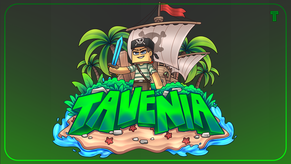 banner taveniaV1.png