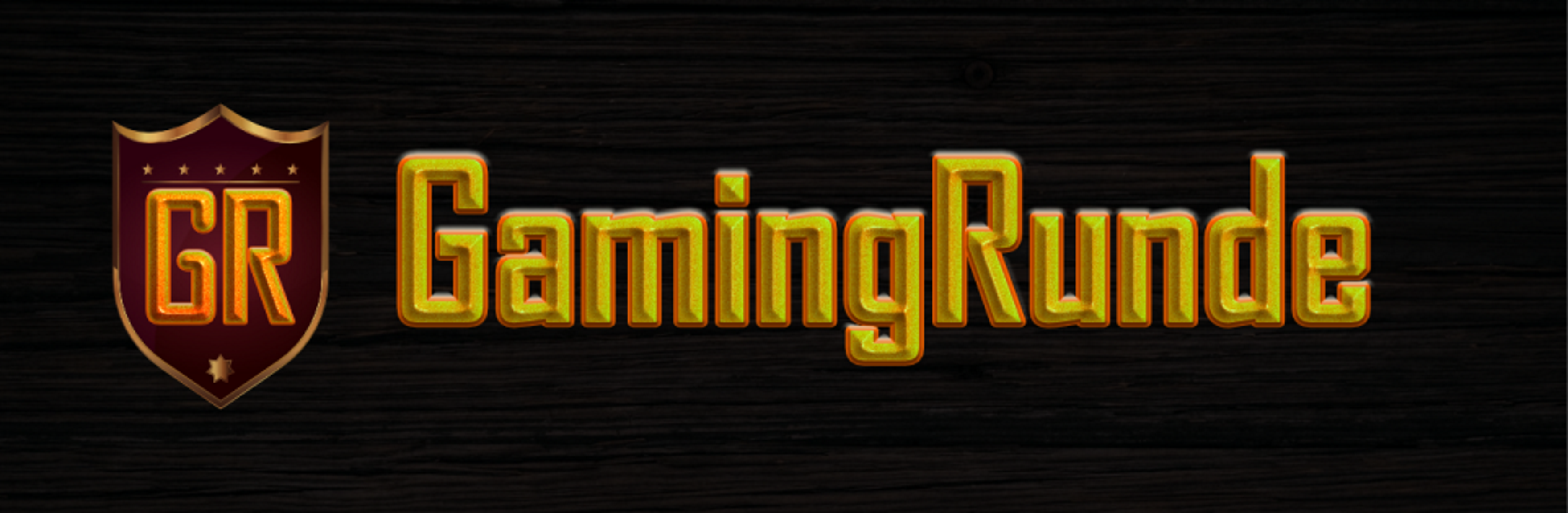 banner1.png