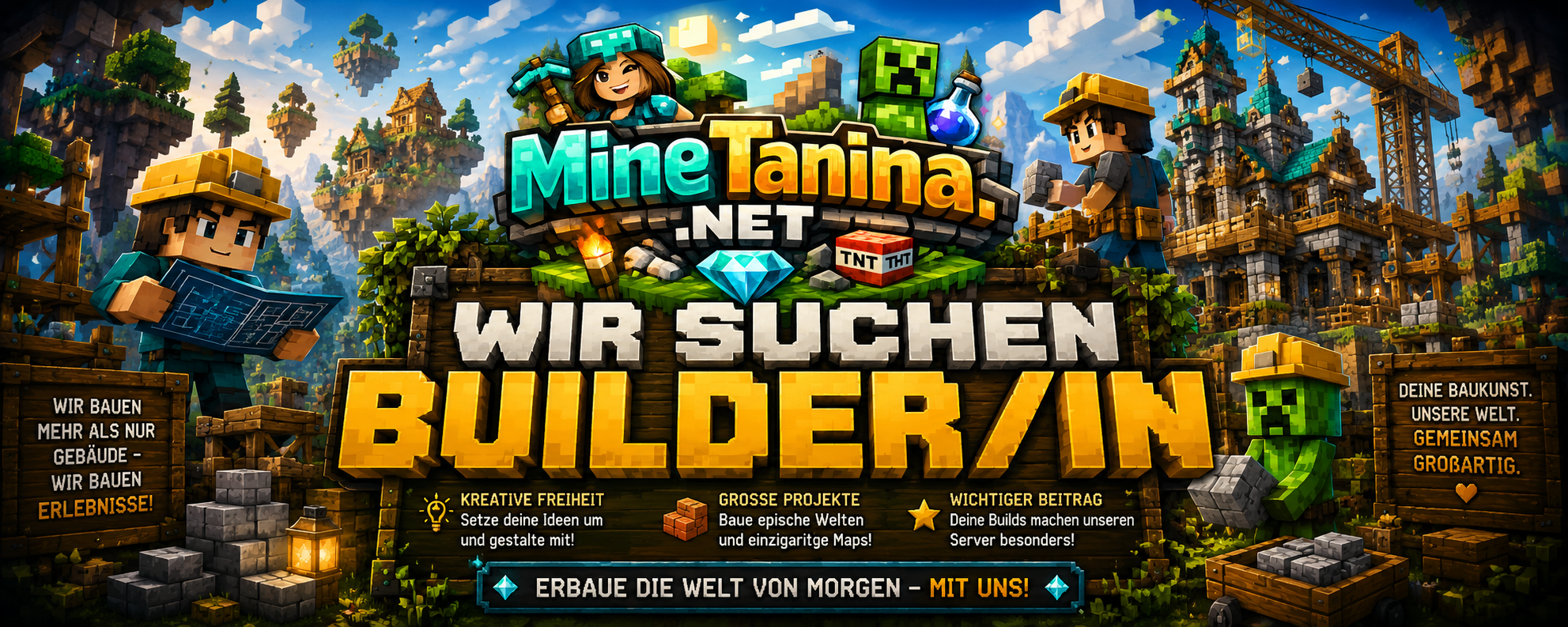 Banner1.png