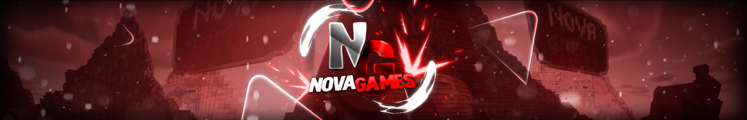 Banner2.jpg