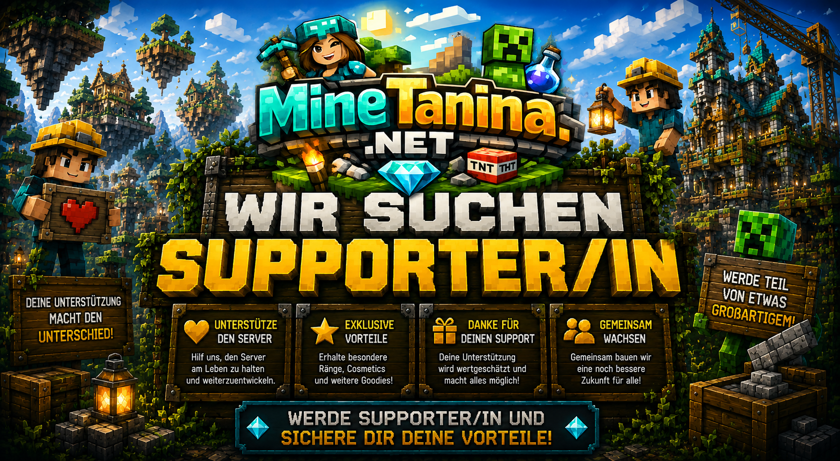 Banner2.png