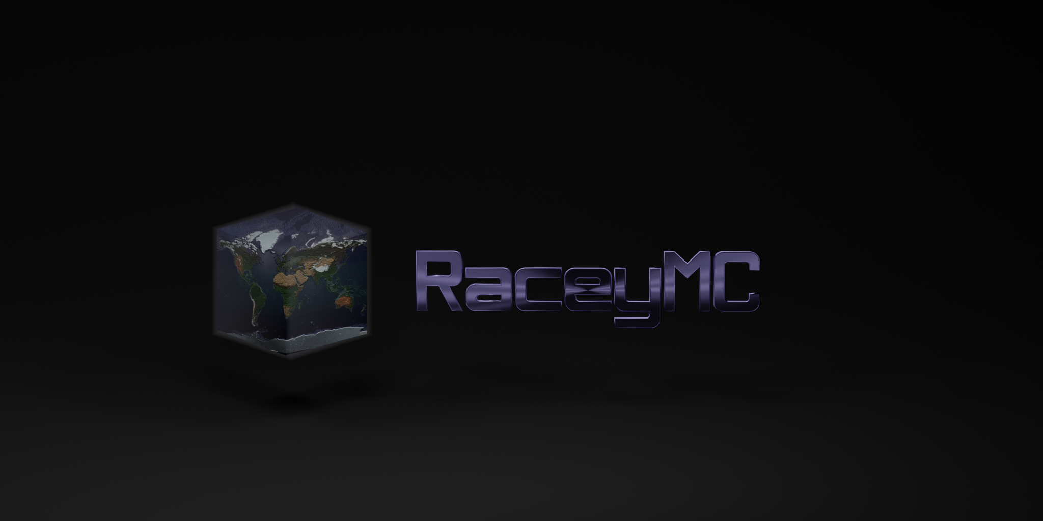 Banner2048.png