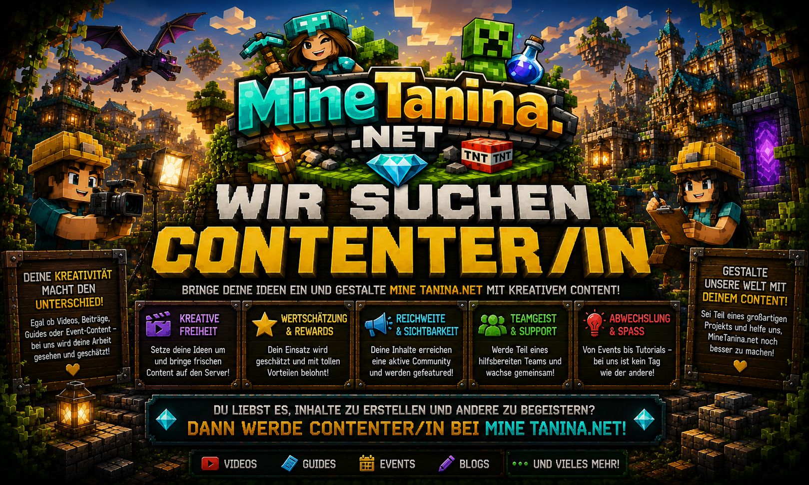 banner4.png