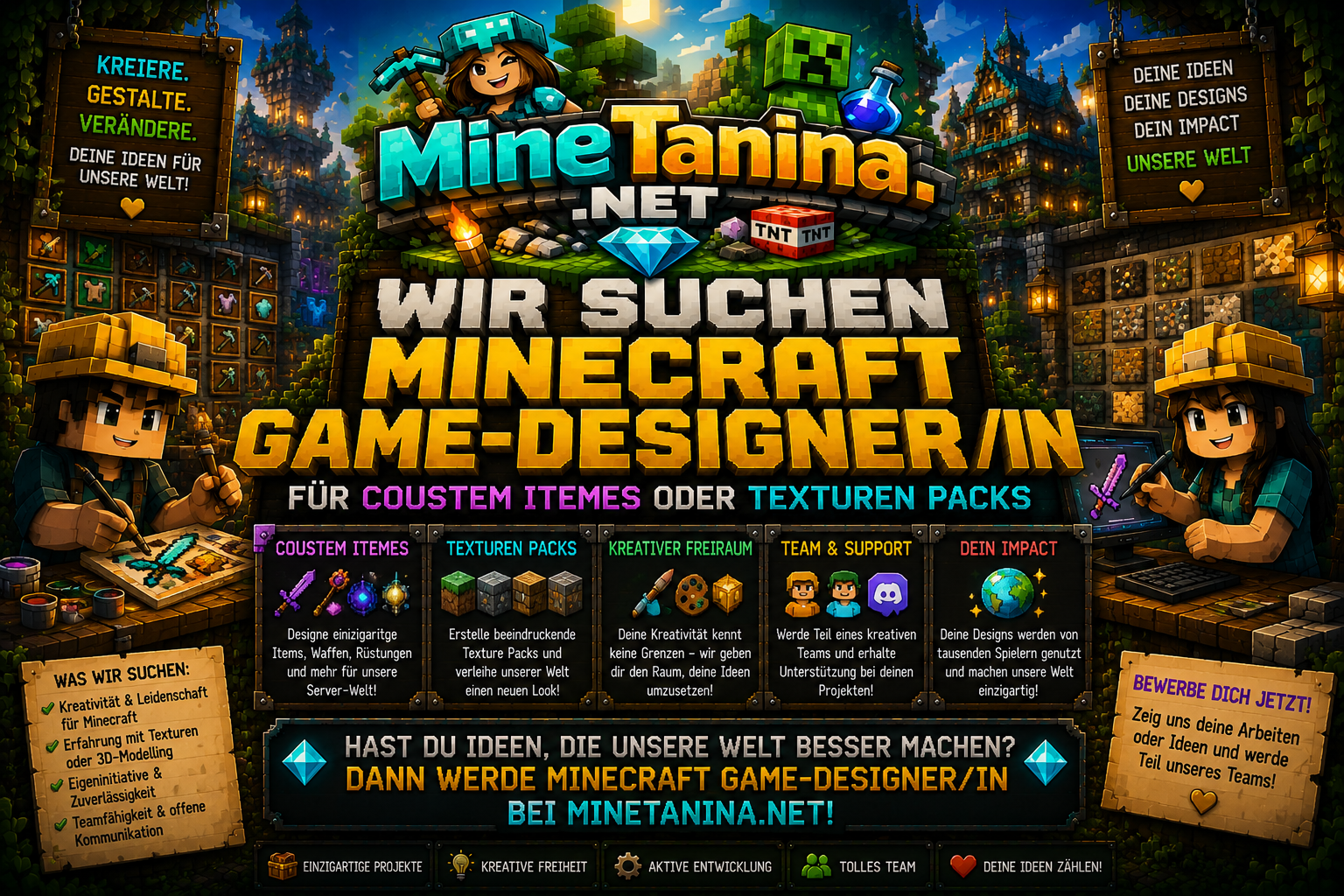 banner5.png