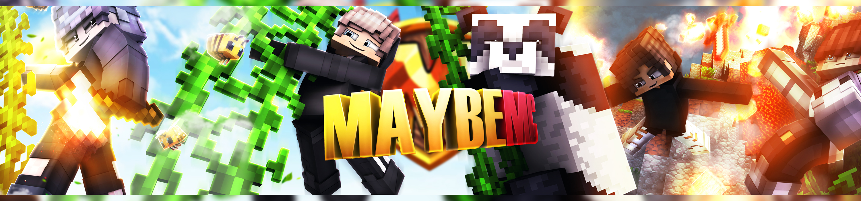Banner_-_TeamSpeak2.jpg