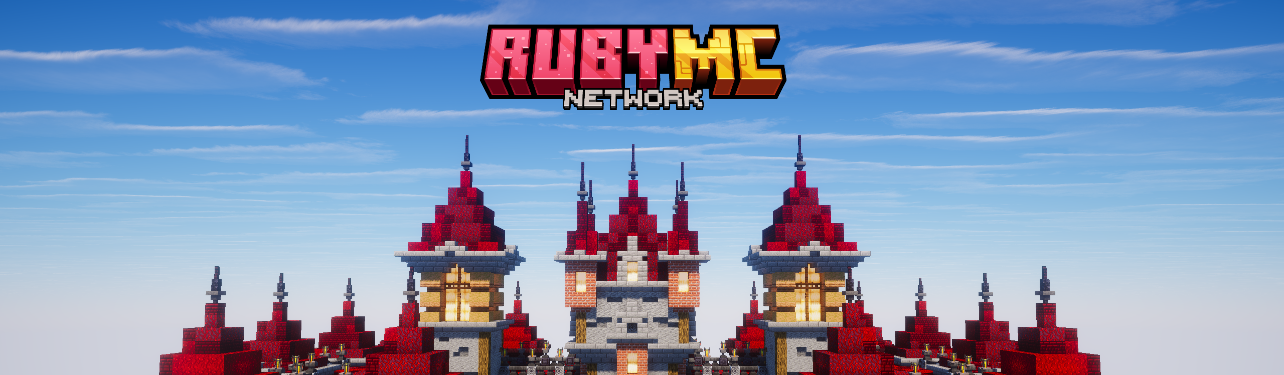 banner_background_logo.png