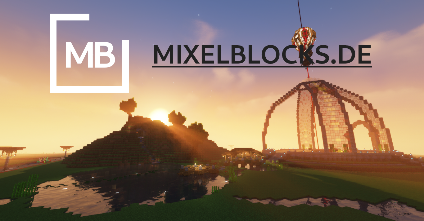 banner_mc.png
