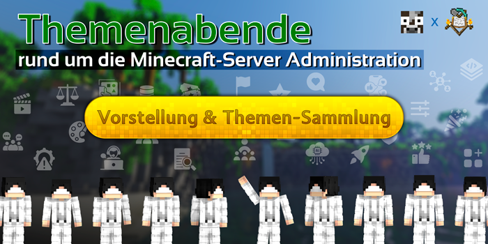 Banner_v.0.2.png