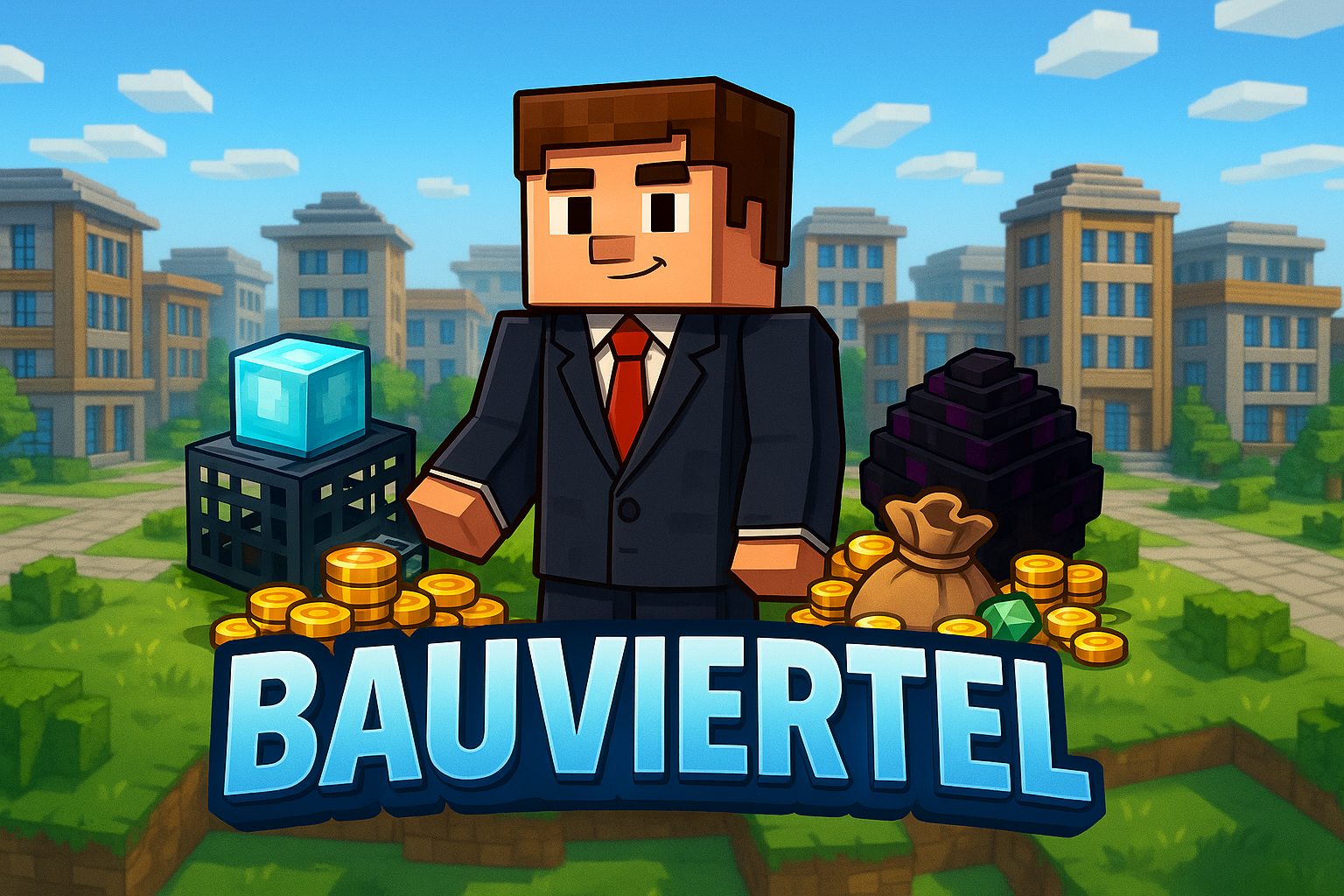 bannerbauviertel.png