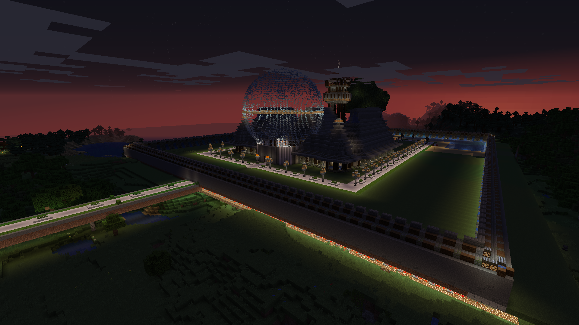 Base Profile Screenshot 2019.09.29 - 18.10.31.57.png