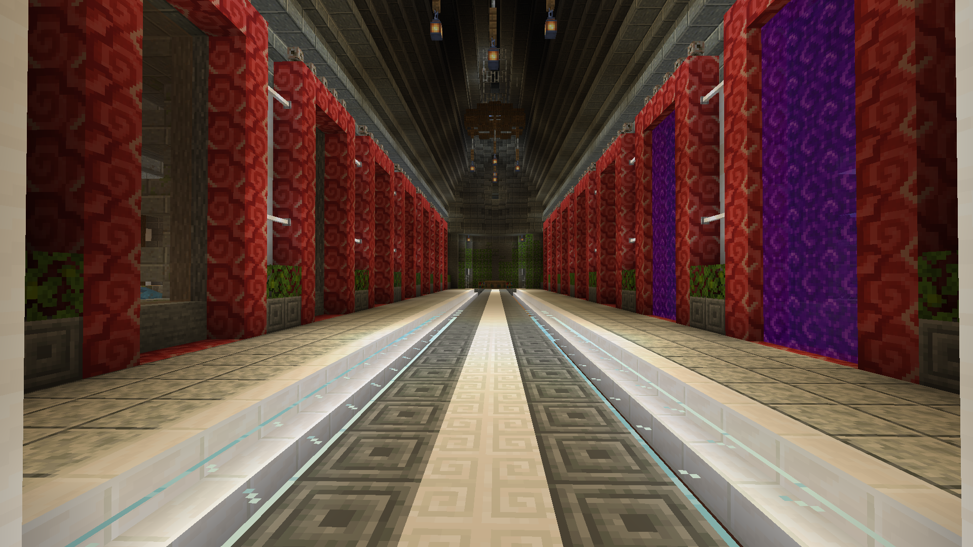 Base Profile Screenshot 2019.09.29 - 18.58.25.81.png