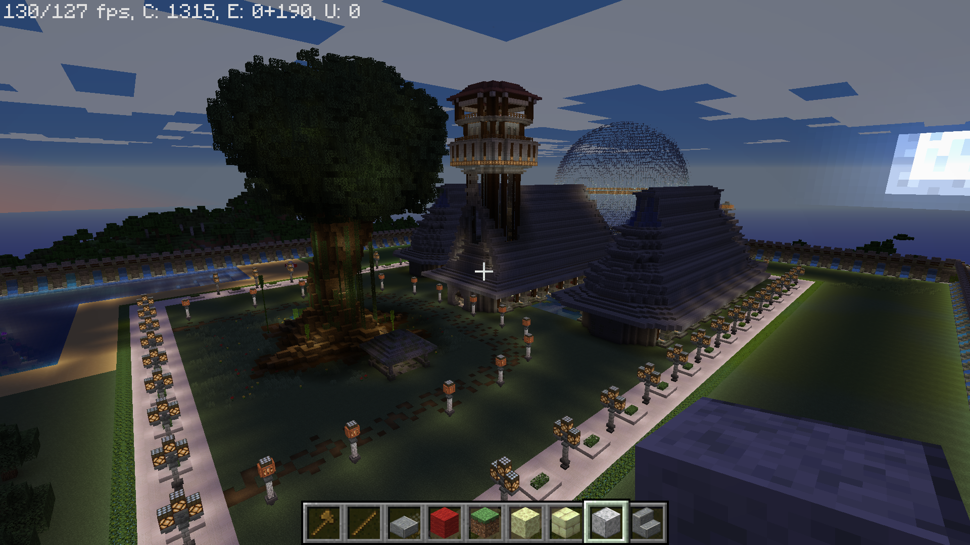 Base Profile Screenshot 2019.09.29 - 19.57.49.24.png