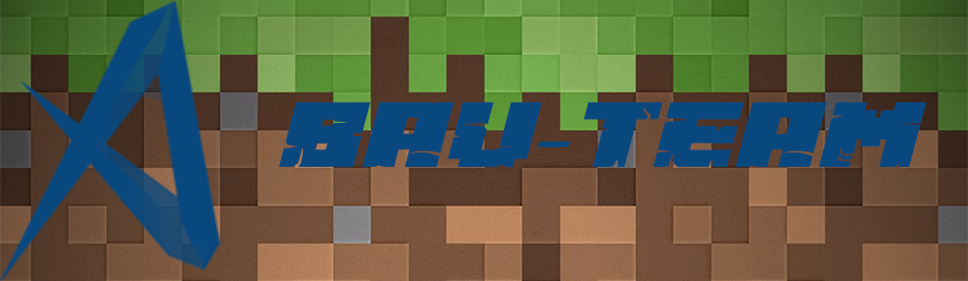 BAU-TEAM.png