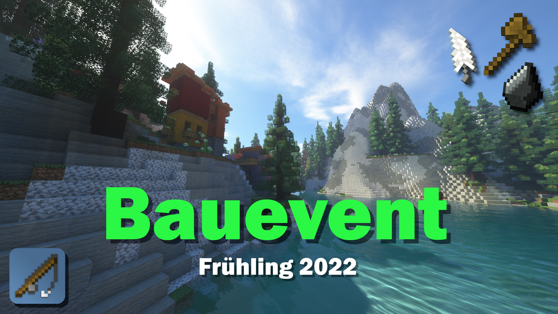 bauevent-thumbnail.jpg