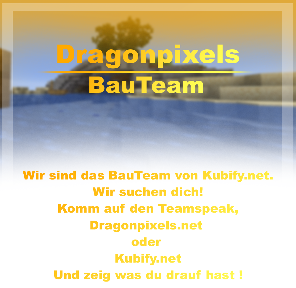 BauTeam.png