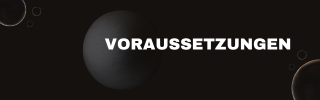 BEGRüßung (2).png