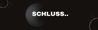 BEGRüßung (3).png