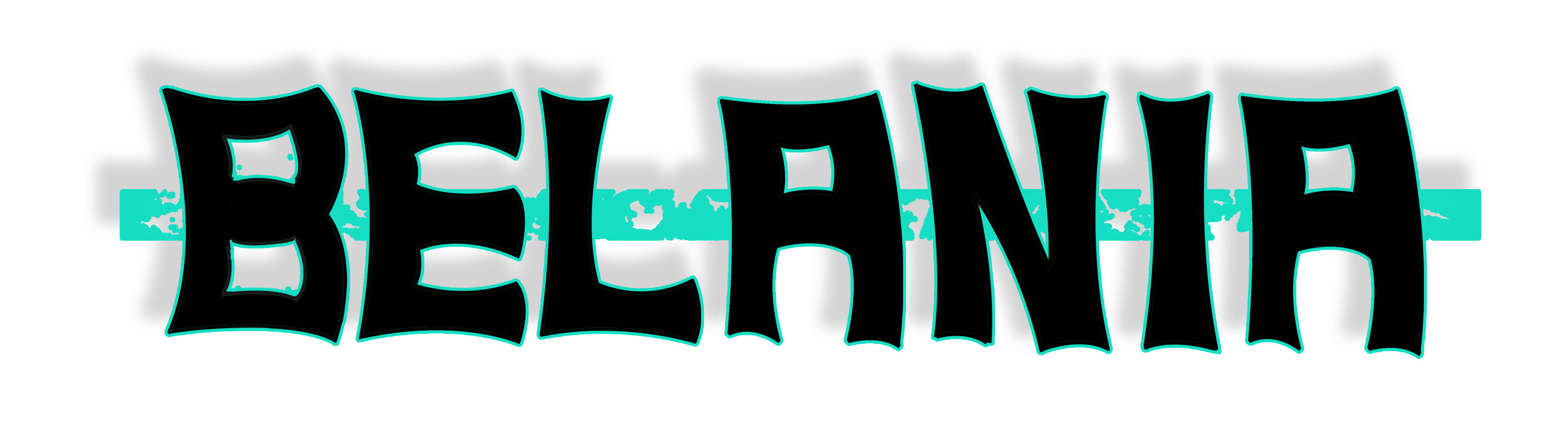 Belania_Logo_2.145png.png