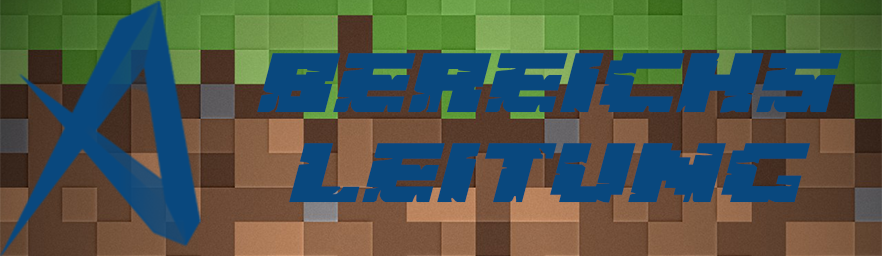 BEREICHLEITUNG.png