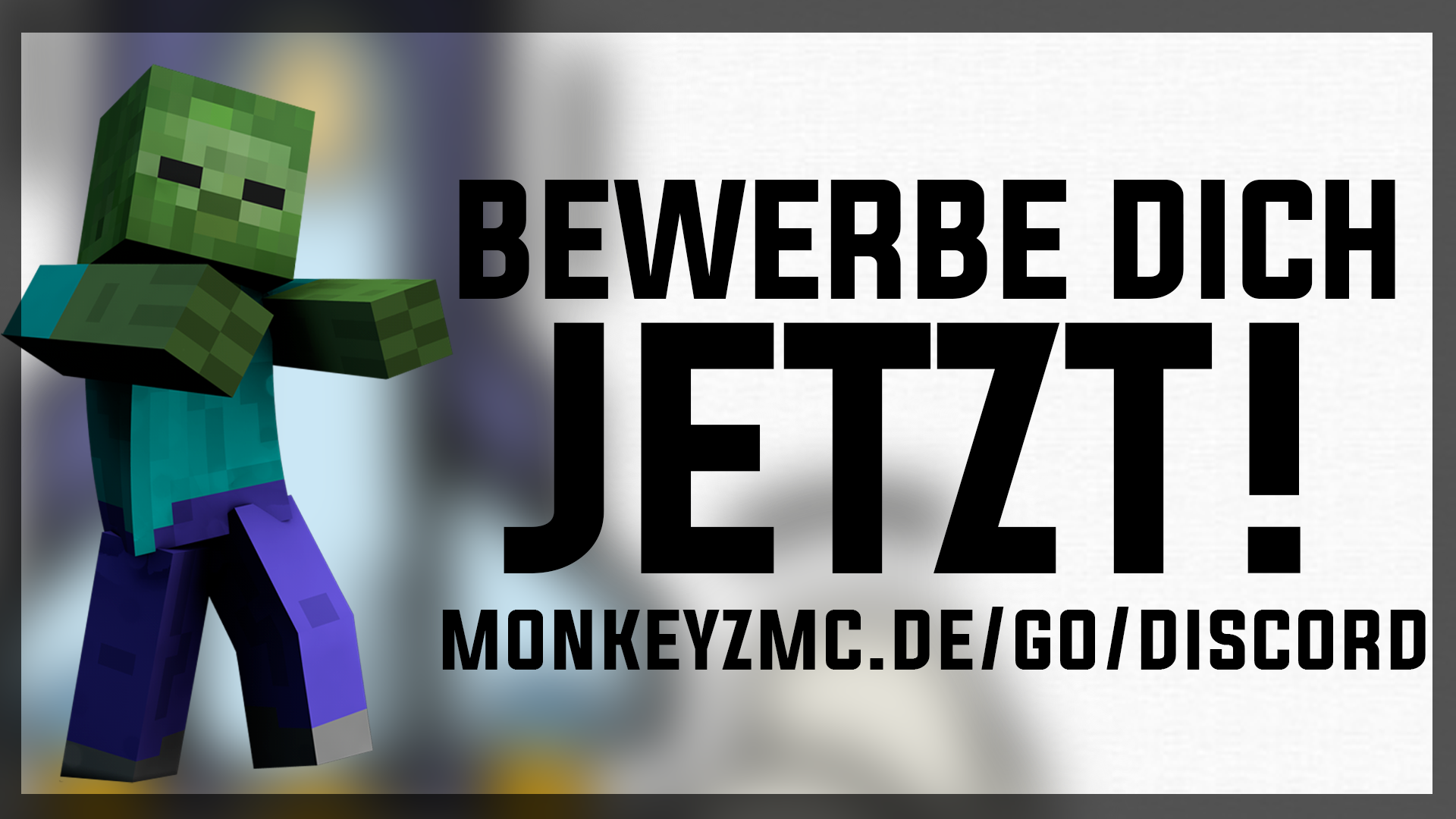 BewerbeDichJetzt.png