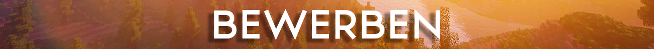bewerben.jpg