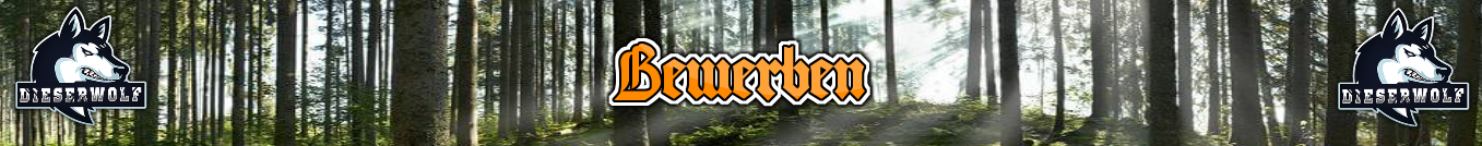Bewerben.png