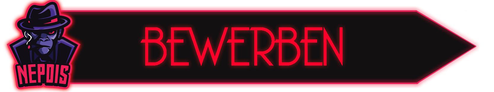 bewerben.png