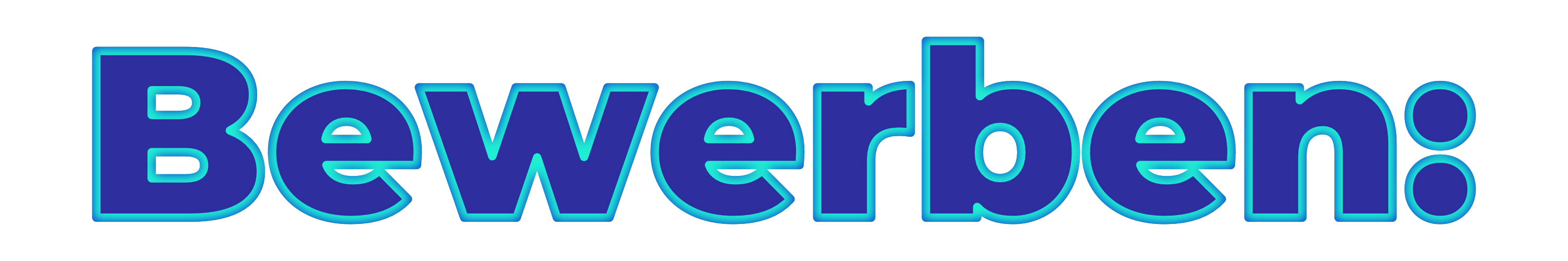 bewerben.png
