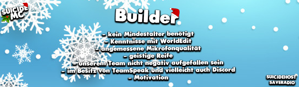 Bewerben2.png