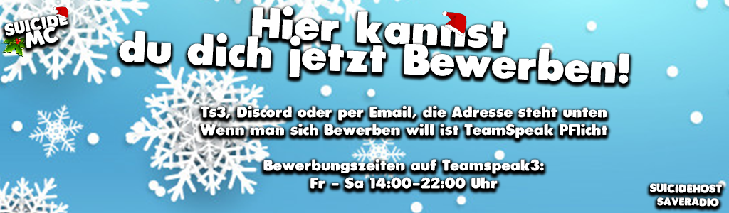Bewerben4.png