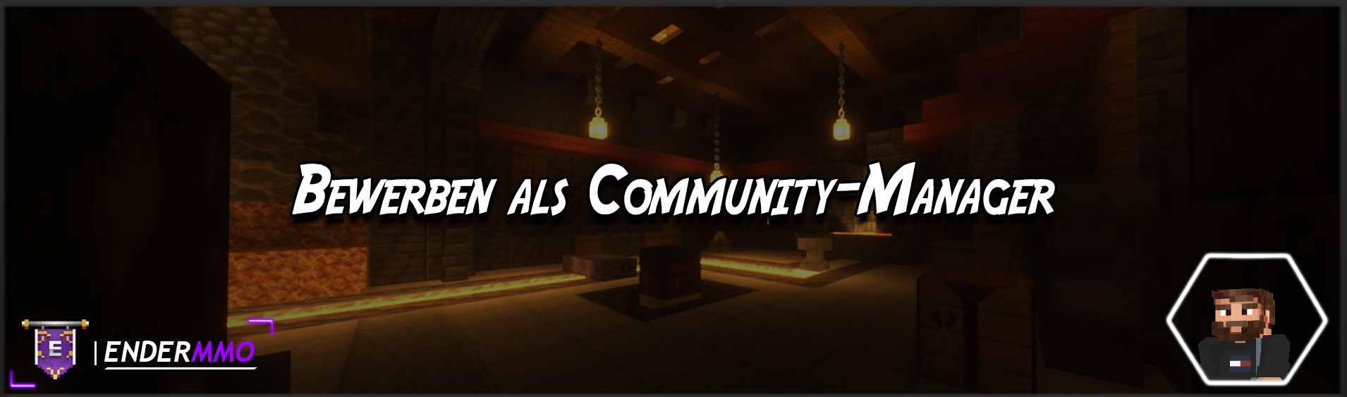 Bewerben_als_Community-Manager4.png
