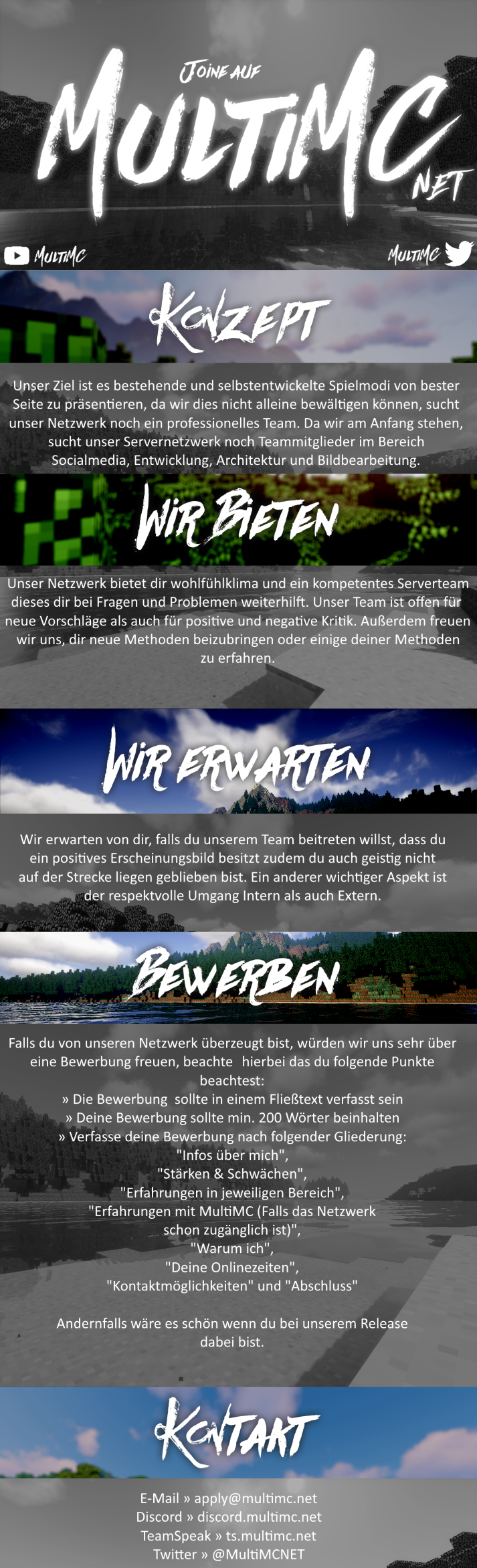 bewerbnMultisdfgsdfgsdfgfdgsfdgsdgsfdg.png