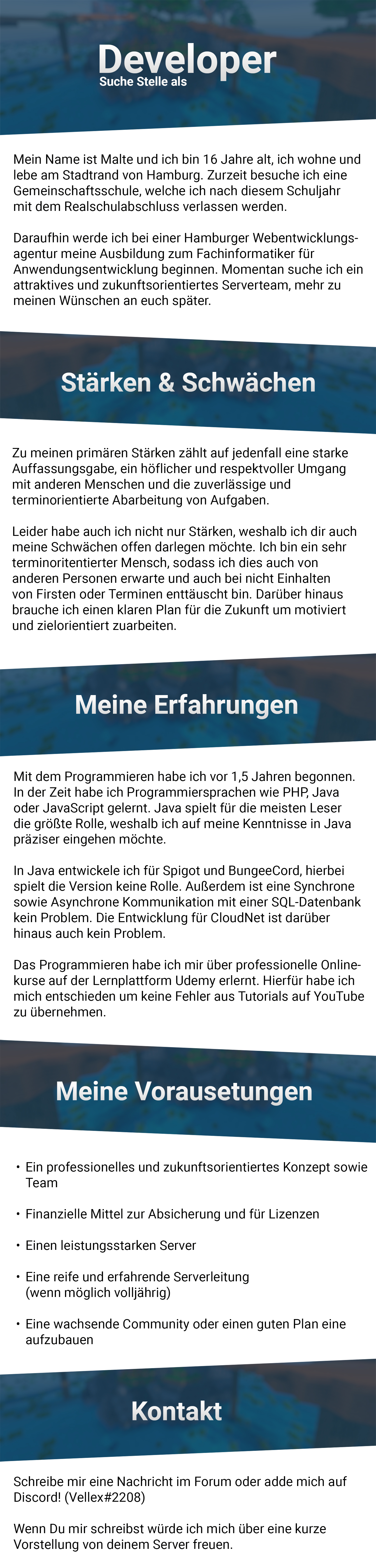 bewerbung.jpg