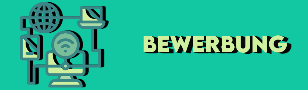 Bewerbung.png
